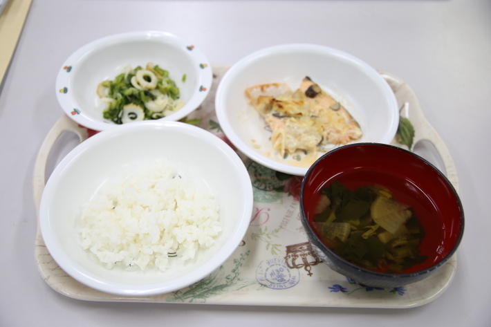 英語学習楽しい!_b0277979_17014331.jpg