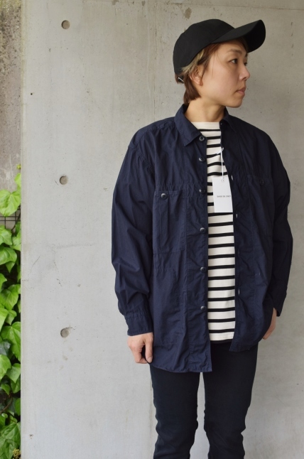 Y-3 BLACK BB CAP & HTC × NEW ERA_d0152280_10025011.jpg