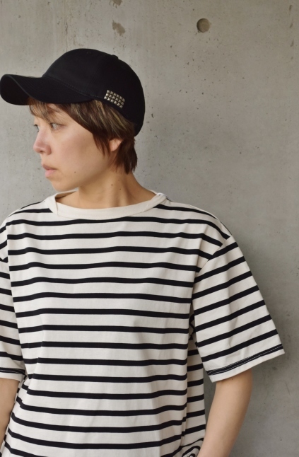 Y-3 BLACK BB CAP & HTC × NEW ERA_d0152280_10033048.jpg