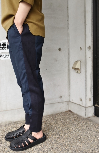 SIMPLE is BEST STYLE!★! 其の①_d0152280_20420172.jpg
