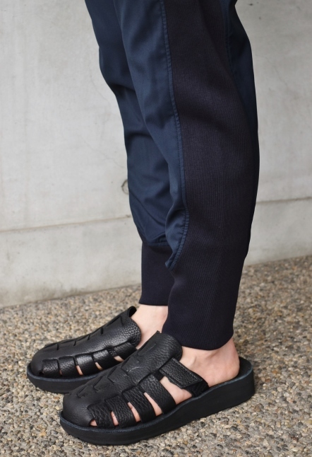 SIMPLE is BEST STYLE!★! 其の①_d0152280_20421076.jpg