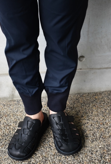 SIMPLE is BEST STYLE!★! 其の①_d0152280_20422135.jpg