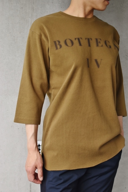 SIMPLE is BEST STYLE!★! 其の①_d0152280_20423205.jpg