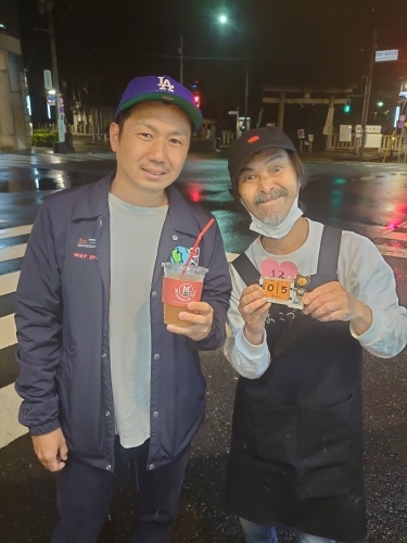 「寛一」_a0075684_12570320.jpg