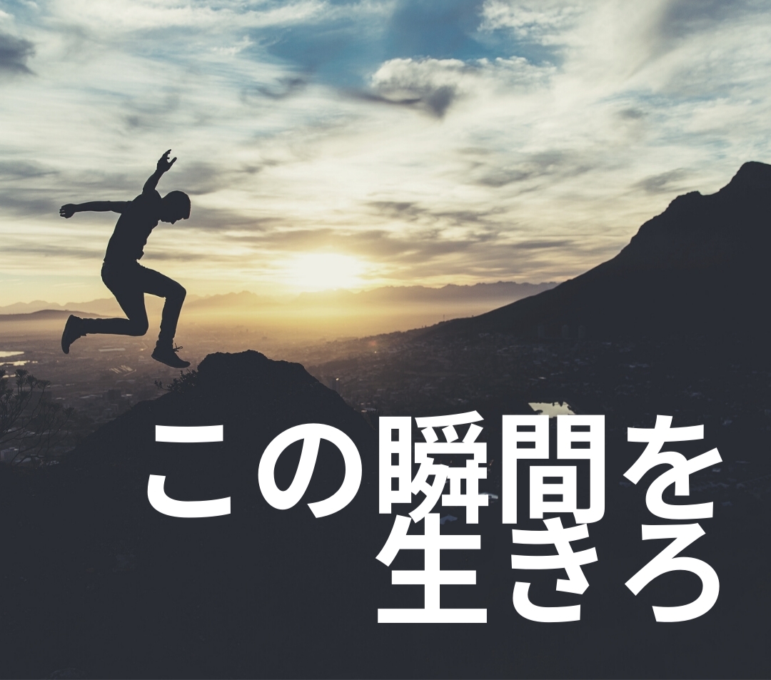 Carhartt Tシャツ カットソー 通販 ブランド ドイツ発 送関込 Carhartt 新作 L Sound袖ロゴ長袖tシャツ W Carhartt Tシャツ カットソー 通販 ブランド ドイツ発 送関込 Carhartt 新作 L Sound袖ロゴ長袖tシャツ W