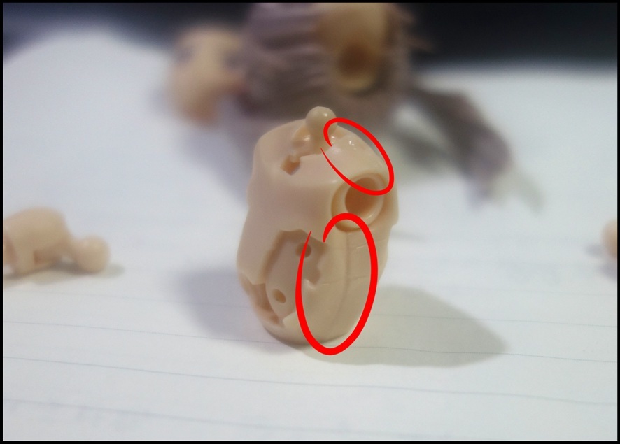 【プラモデル】塗装無しで合わせ目消しできる事を知ってしまった男。_f0205396_17391478.jpg