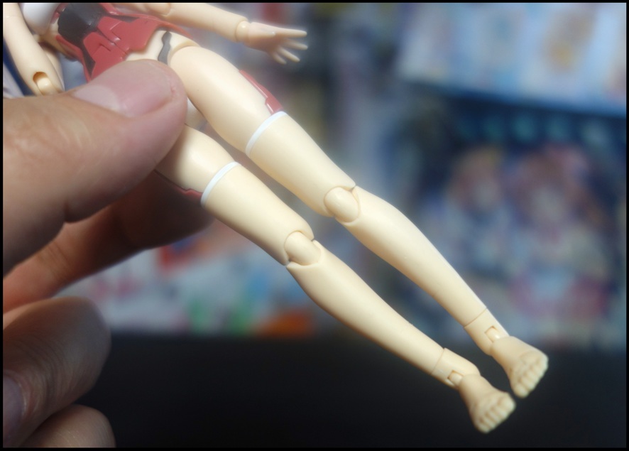 【プラモデル】塗装無しで合わせ目消しできる事を知ってしまった男。_f0205396_18171654.jpg