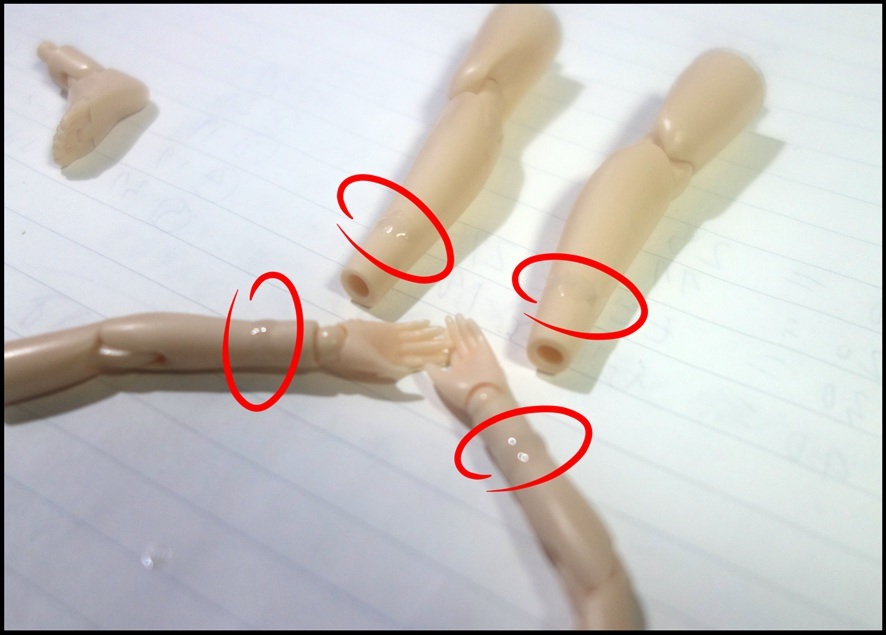 【プラモデル】塗装無しで合わせ目消しできる事を知ってしまった男。_f0205396_18431129.jpg