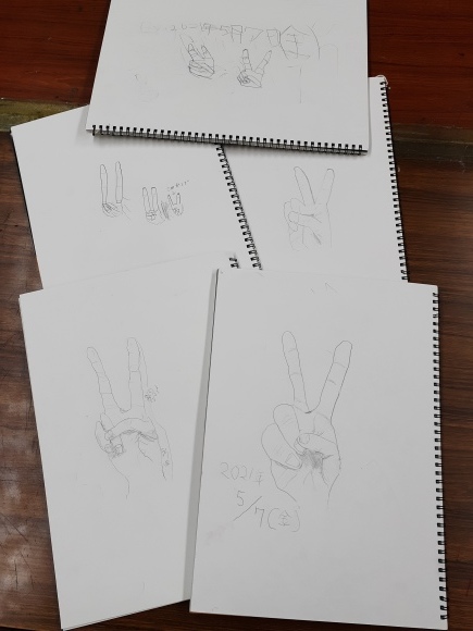 目撃者_a0199297_22150418.jpg