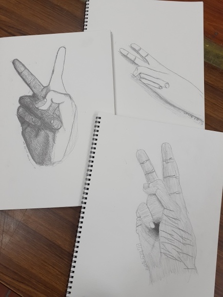 目撃者_a0199297_22151568.jpg