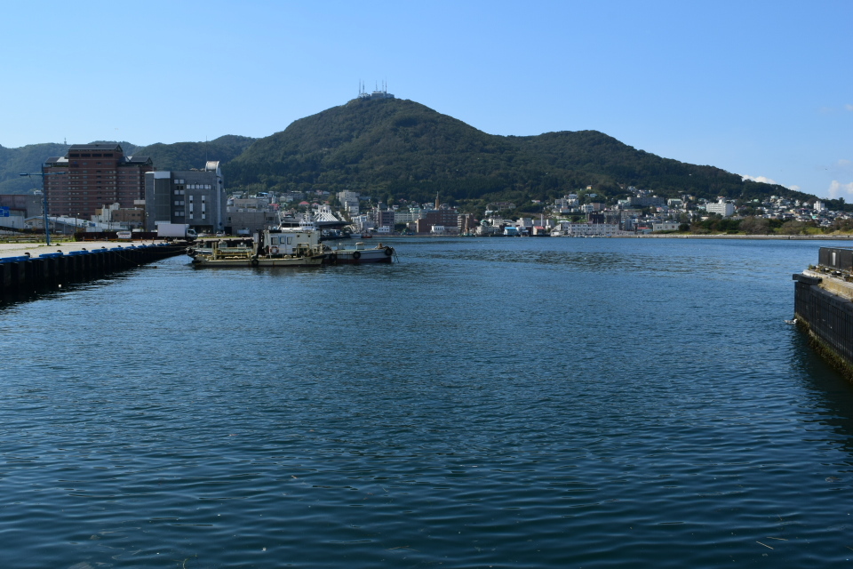 函館市末広町の旧日下部久太郎邸(函館の建築再見2021)_f0142606_08363899.jpg