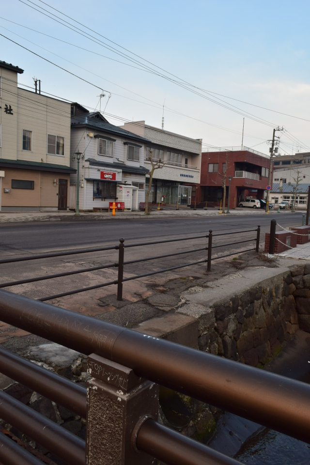 函館市末広町の旧日下部久太郎邸(函館の建築再見2021)_f0142606_09150310.jpg