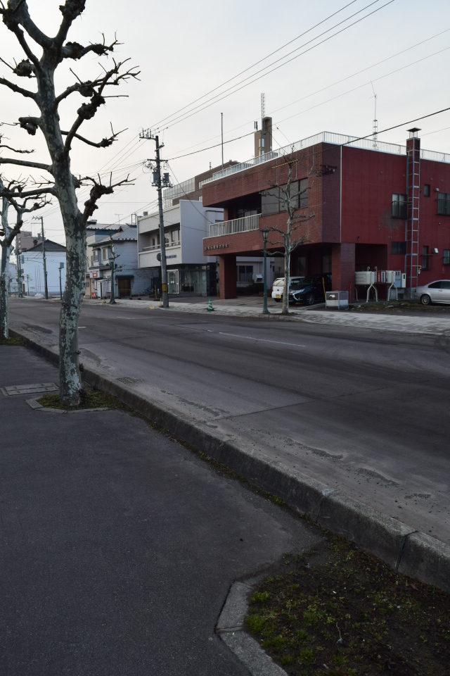 函館市末広町の旧日下部久太郎邸(函館の建築再見2021)_f0142606_09190262.jpg