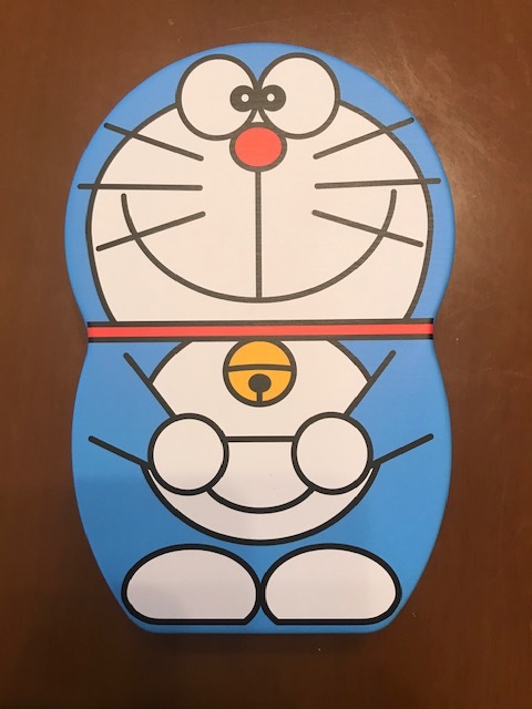 母の日_e0187110_13483475.jpg