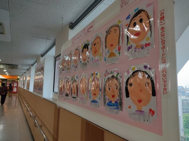 母の日の感謝の言葉を私は叔母にかける 十目一ハ研究所 ミルニング部