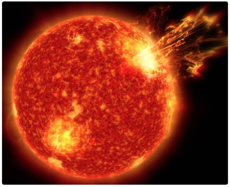 【これからの10年、オーロラはどうなるのか？】過去10年を振りかえり、約11年の太陽活動サイクルを考えてみました_d0112928_07173494.jpg