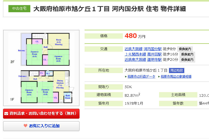 2984(調子はどうだい？元茶魔) _e0145833_15020771.jpg