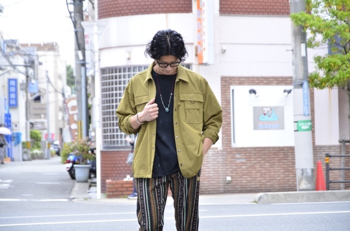 \"aldies\"<<Human Easy Pants>>Style~TKB~_c0167336_15045873.jpg