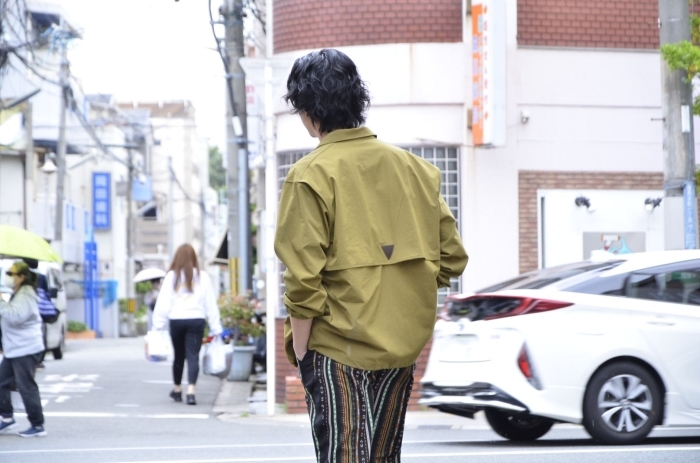 \"aldies\"<<Human Easy Pants>>Style~TKB~_c0167336_15101923.jpg