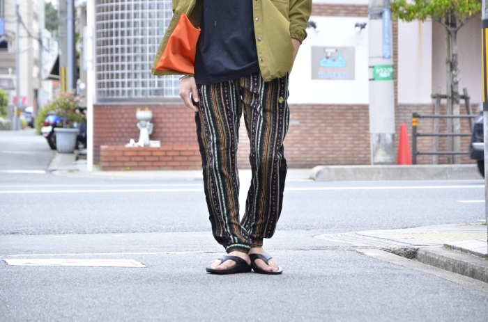 \"aldies\"<<Human Easy Pants>>Style~TKB~_c0167336_15105030.jpg