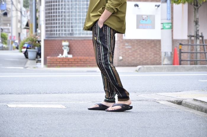 \"aldies\"<<Human Easy Pants>>Style~TKB~_c0167336_15110590.jpg