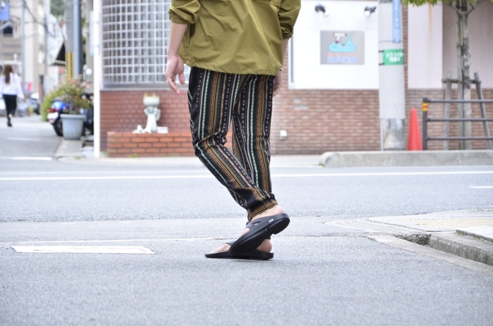 \"aldies\"<<Human Easy Pants>>Style~TKB~_c0167336_15112356.jpg