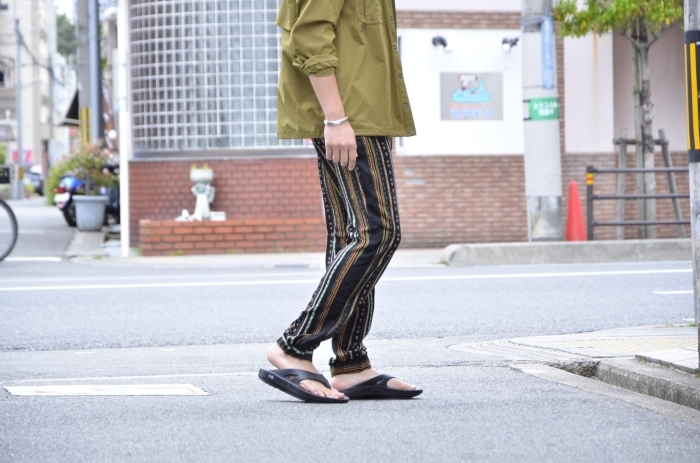 \"aldies\"<<Human Easy Pants>>Style~TKB~_c0167336_15113543.jpg