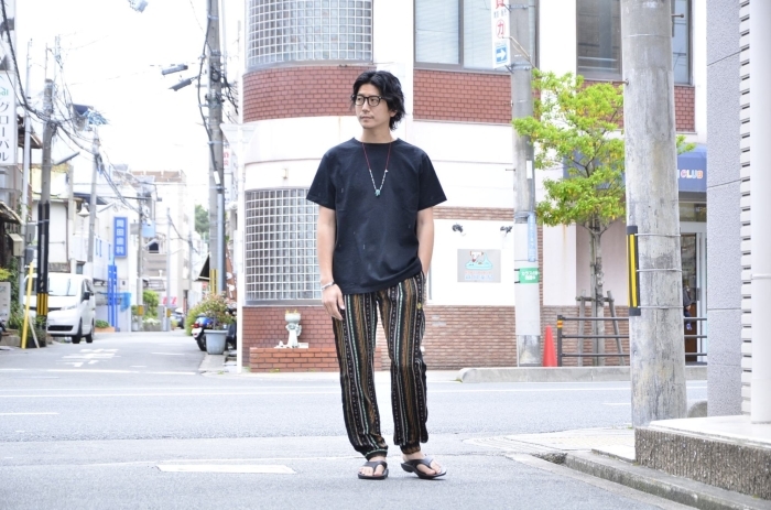 \"aldies\"<<Human Easy Pants>>Style~TKB~_c0167336_15120216.jpg
