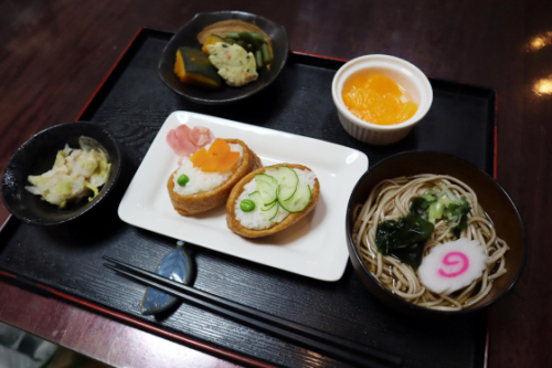 ペーパークラフト ~ 兜 ~_e0222340_15383599.jpg