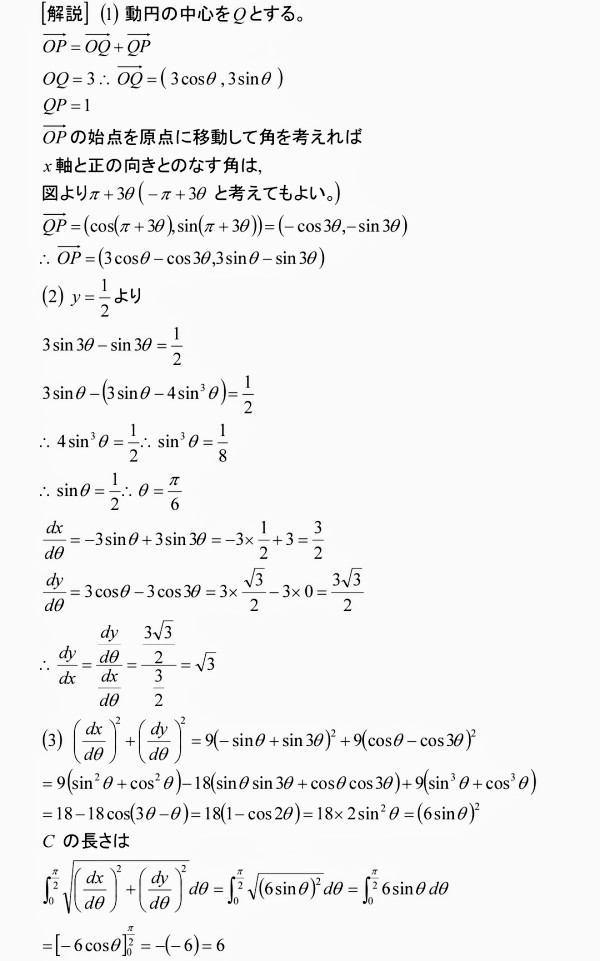 群馬医　編入(過去問・解答解説)7年分 群馬医 編入(過去問・解答解説)7年分 群馬医 編入(過去問・解答