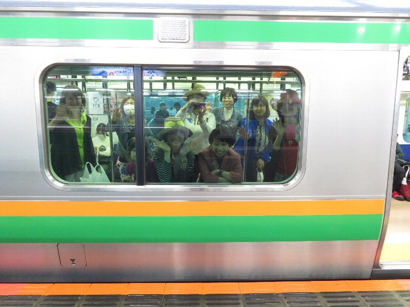あしかがフラワーパークで藤を撮る。_b0141773_21574950.jpg