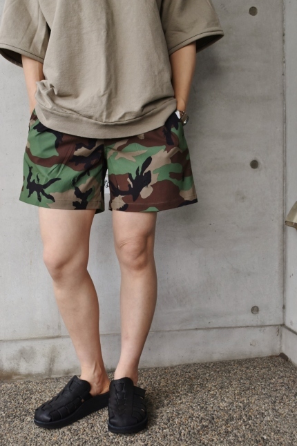 SIMPLE is BEST STYLE!★! 其の③_d0152280_20424067.jpg