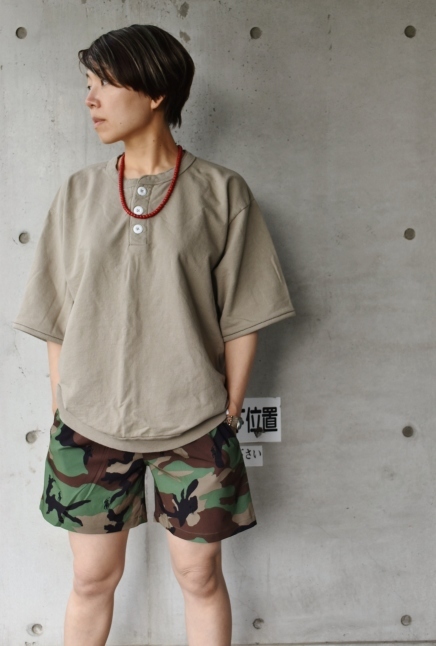 SIMPLE is BEST STYLE!★! 其の③_d0152280_20431910.jpg