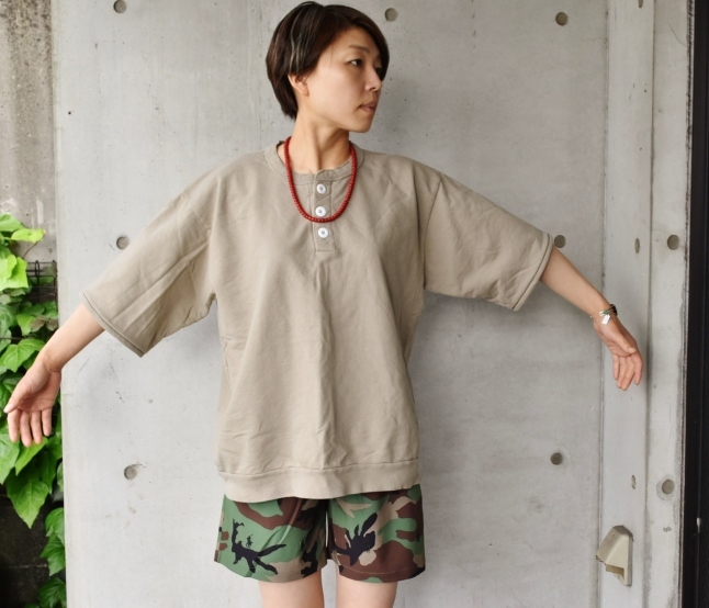 SIMPLE is BEST STYLE!★! 其の③_d0152280_20442793.jpg