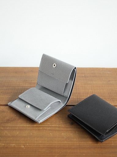 ERA.　NEW VINTAGE MINIMAL WALLET (U003)_b0139281_14572169.jpg