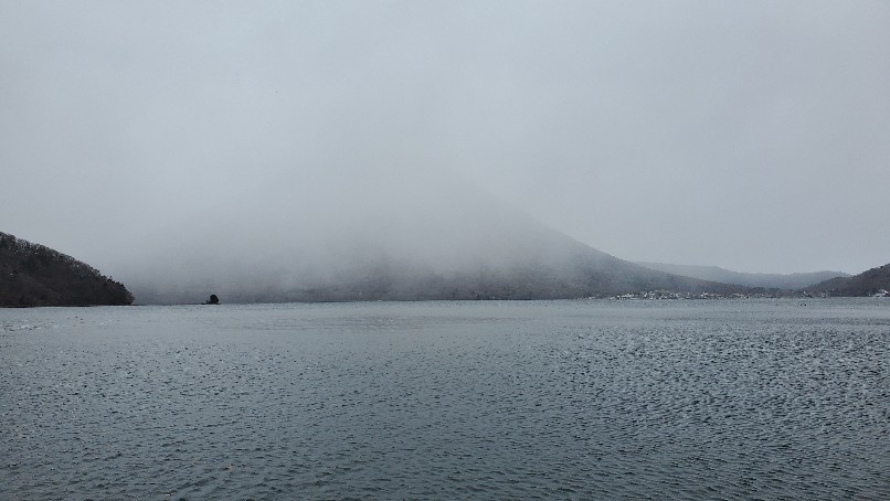2021.05.03 中禅寺湖7。_f0199881_10314674.jpg
