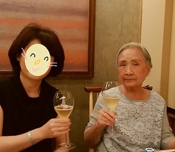 2021年 母の日_a0264383_20004142.jpg