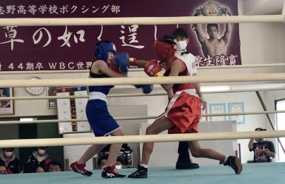 全日本UJ王座決定戦関東ブロック千葉県選考試合_a0134296_07064912.jpg