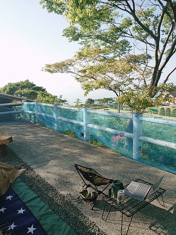 ソロキャン備忘録_b0334704_21032870.jpg