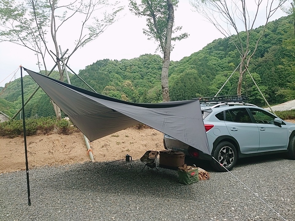 ソロキャン備忘録_b0334704_21061401.jpg