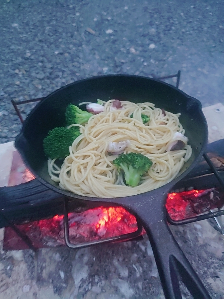 ソロキャン備忘録_b0334704_21061564.jpg