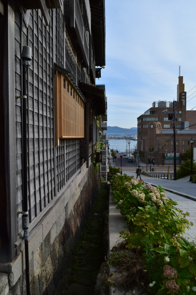 函館市末広町の旧日下部久太郎邸(函館の建築再見2021)_f0142606_23343817.jpg