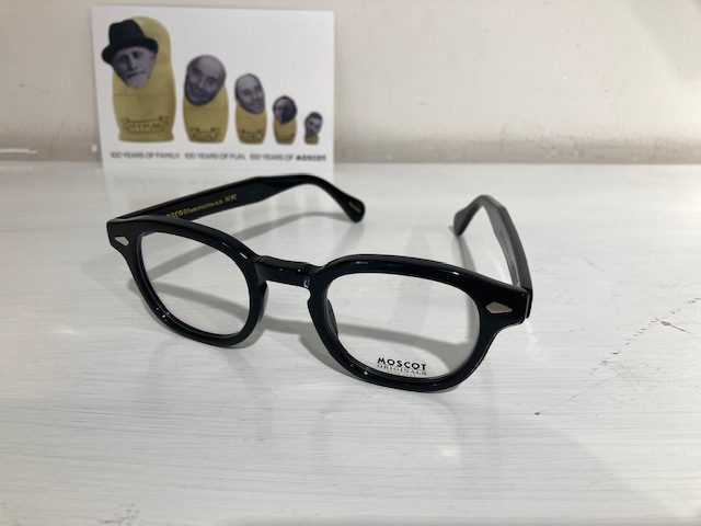 『BASIC ITEM-ベーシックアイテム-』☆EYEVAN&MOSCOT☆_c0188711_15164110.jpg