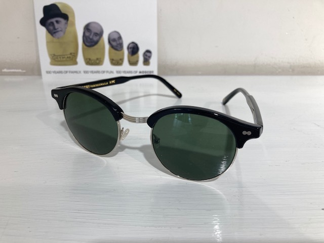 『BASIC ITEM-ベーシックアイテム-』☆EYEVAN&MOSCOT☆_c0188711_15165171.jpg