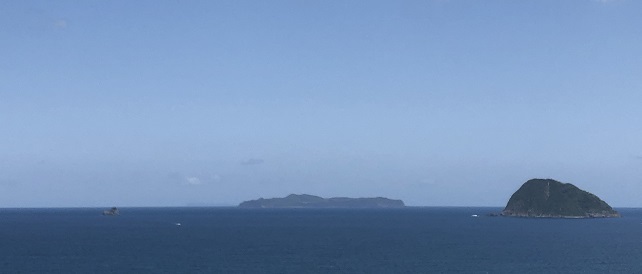 岸躑躅 百留ななみ_f0371014_10354455.jpeg