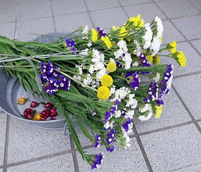 ドライフラワーリース_f0129726_18340470.jpg