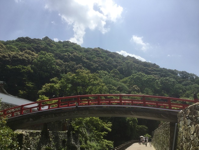 「 小僧 とわずがたり 21/05/10 」_b0159328_20140598.jpg