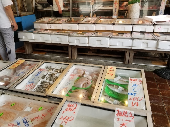滅びの予感はないか_e0016828_10231931.jpg