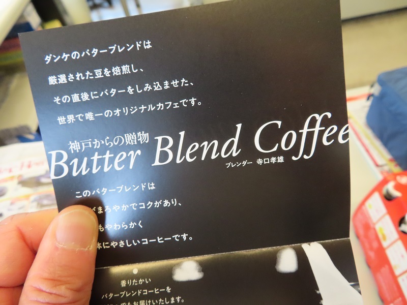 白の鼓動_f0076731_19241433.jpg
