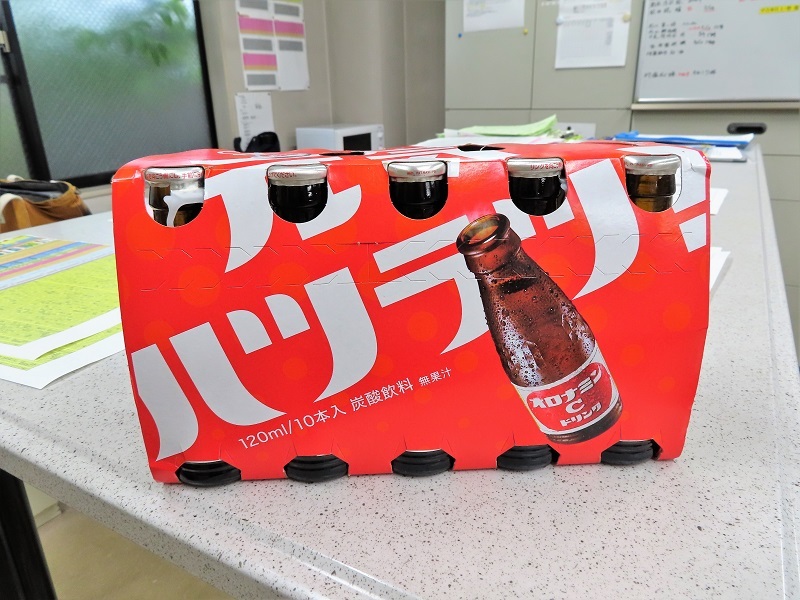 白の鼓動_f0076731_19254475.jpg